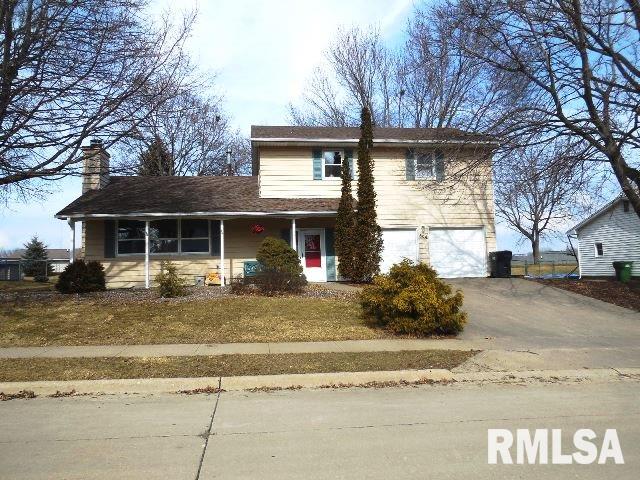 604 Tower Road Clinton, IA 52732 - Photo 1 of 24 Gallery Image 1