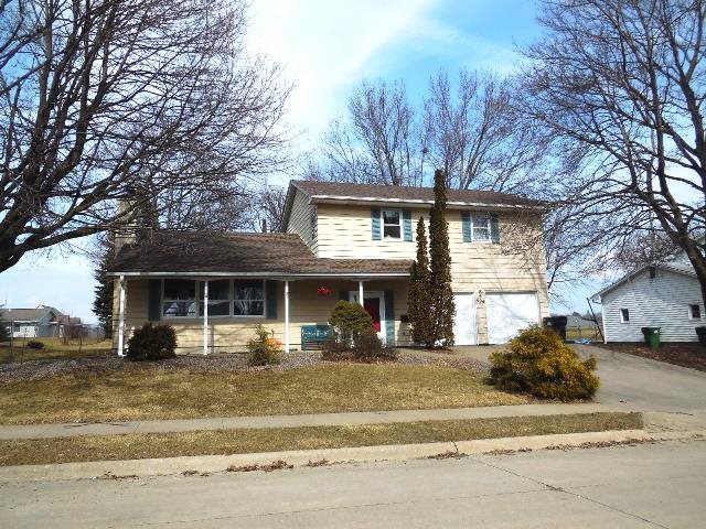 604 Tower Road Clinton, IA 52732 - Photo 2 of 24 Gallery Image 2