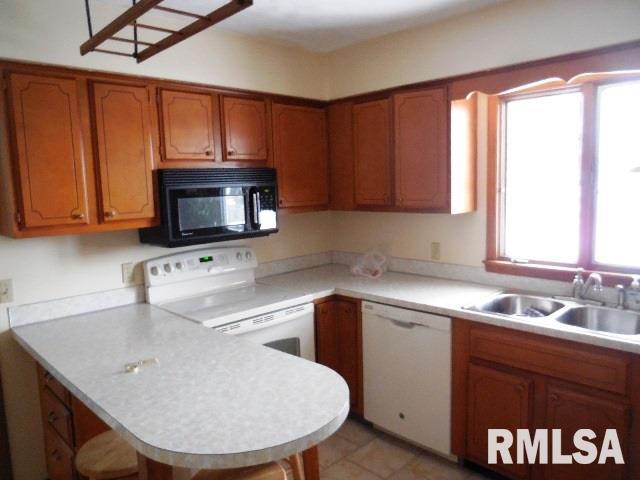 604 Tower Road Clinton, IA 52732 - Photo 11 of 24 Gallery Image 11