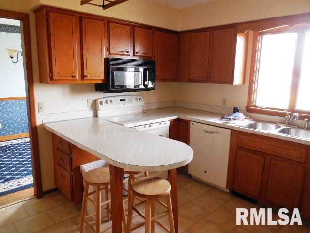 604 Tower Road Clinton, IA 52732 - Photo 12 of 24 Gallery Image 12