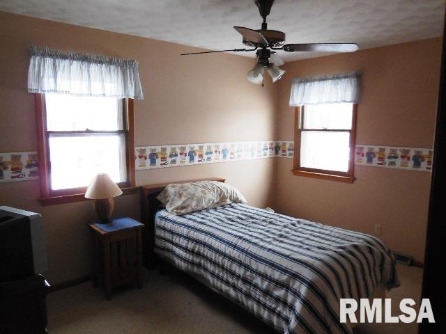 604 Tower Road Clinton, IA 52732 - Photo 17 of 24 Gallery Image 17