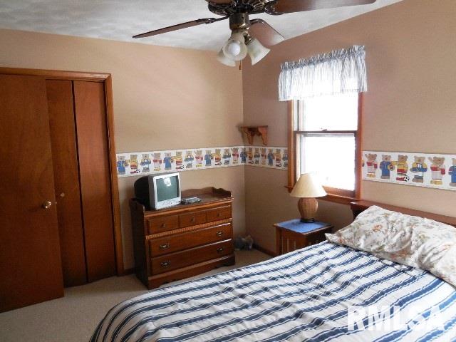 604 Tower Road Clinton, IA 52732 - Photo 18 of 24 Gallery Image 18