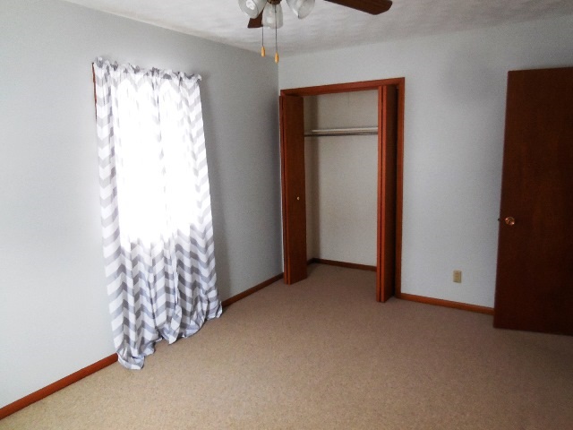 604 Tower Road Clinton, IA 52732 - Photo 20 of 24 Gallery Image 20