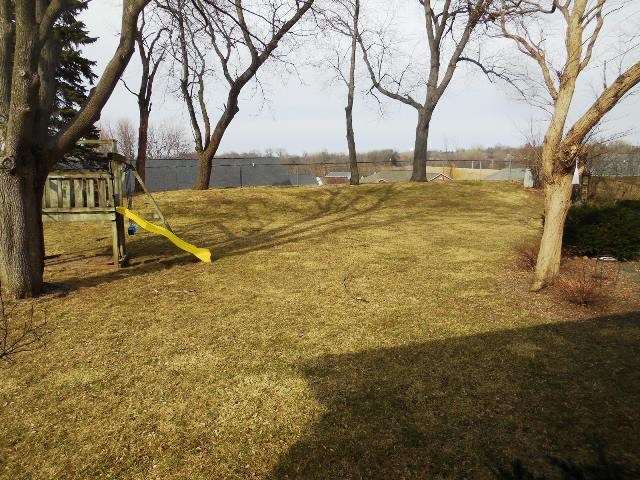 604 Tower Road Clinton, IA 52732 - Photo 3 of 24 Gallery Image 3