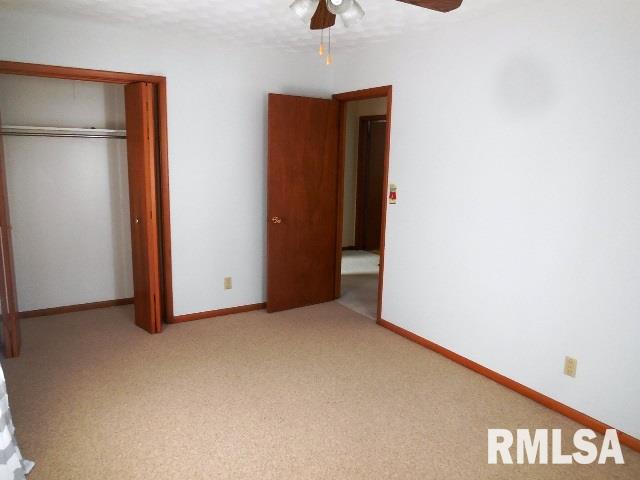 604 Tower Road Clinton, IA 52732 - Photo 21 of 24 Gallery Image 21