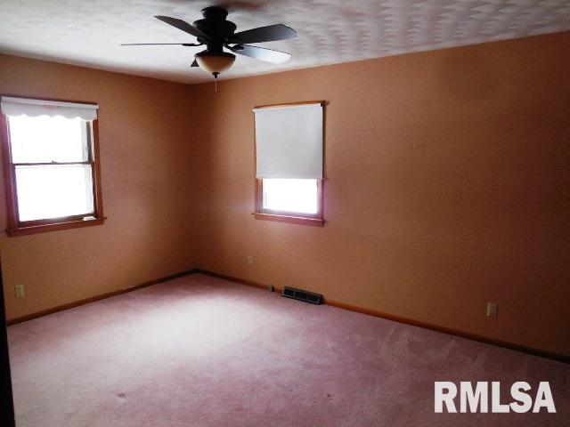 604 Tower Road Clinton, IA 52732 - Photo 22 of 24 Gallery Image 22