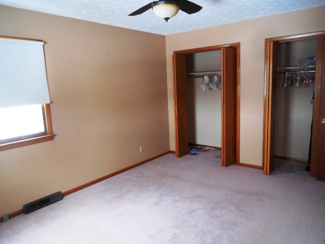 604 Tower Road Clinton, IA 52732 - Photo 23 of 24 Gallery Image 23