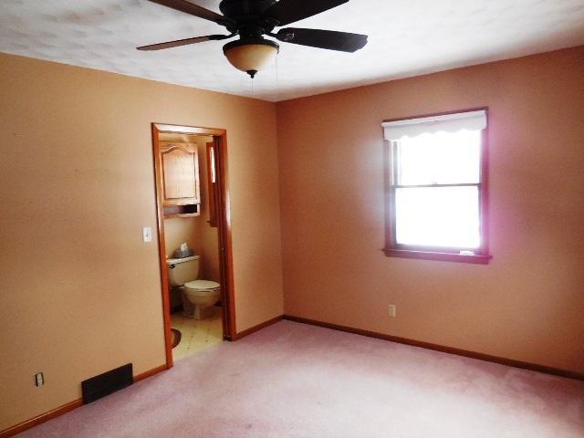 604 Tower Road Clinton, IA 52732 - Photo 24 of 24 Gallery Image 24
