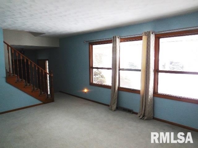 604 Tower Road Clinton, IA 52732 - Photo 5 of 24 Gallery Image 5