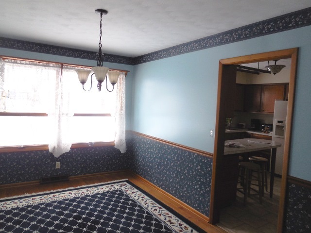604 Tower Road Clinton, IA 52732 - Photo 7 of 24 Gallery Image 7