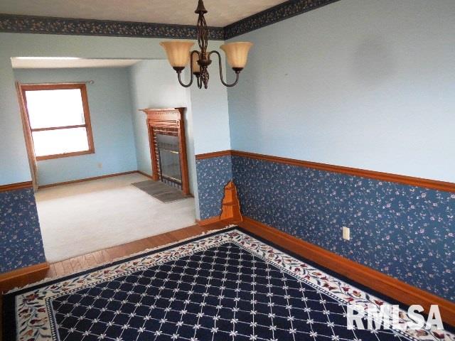604 Tower Road Clinton, IA 52732 - Photo 9 of 24 Gallery Image 9