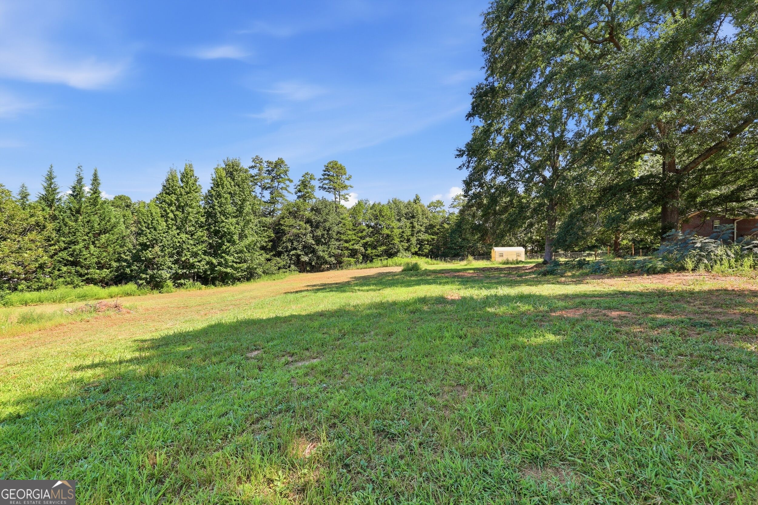 6344 Mize Road Toccoa, GA 30577 - Photo 35 of 46 Gallery Image 35