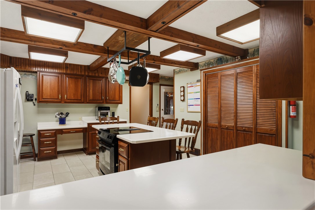 167 Jennings Road Veteran, NY 14845 - Photo 8 of 48 Gallery Image 8