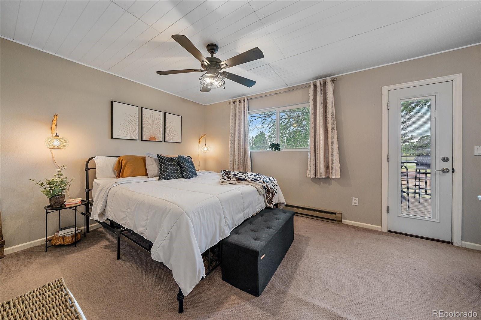5360 Pine Ridge Drive Elizabeth, CO 80107 - Photo 13 of 48