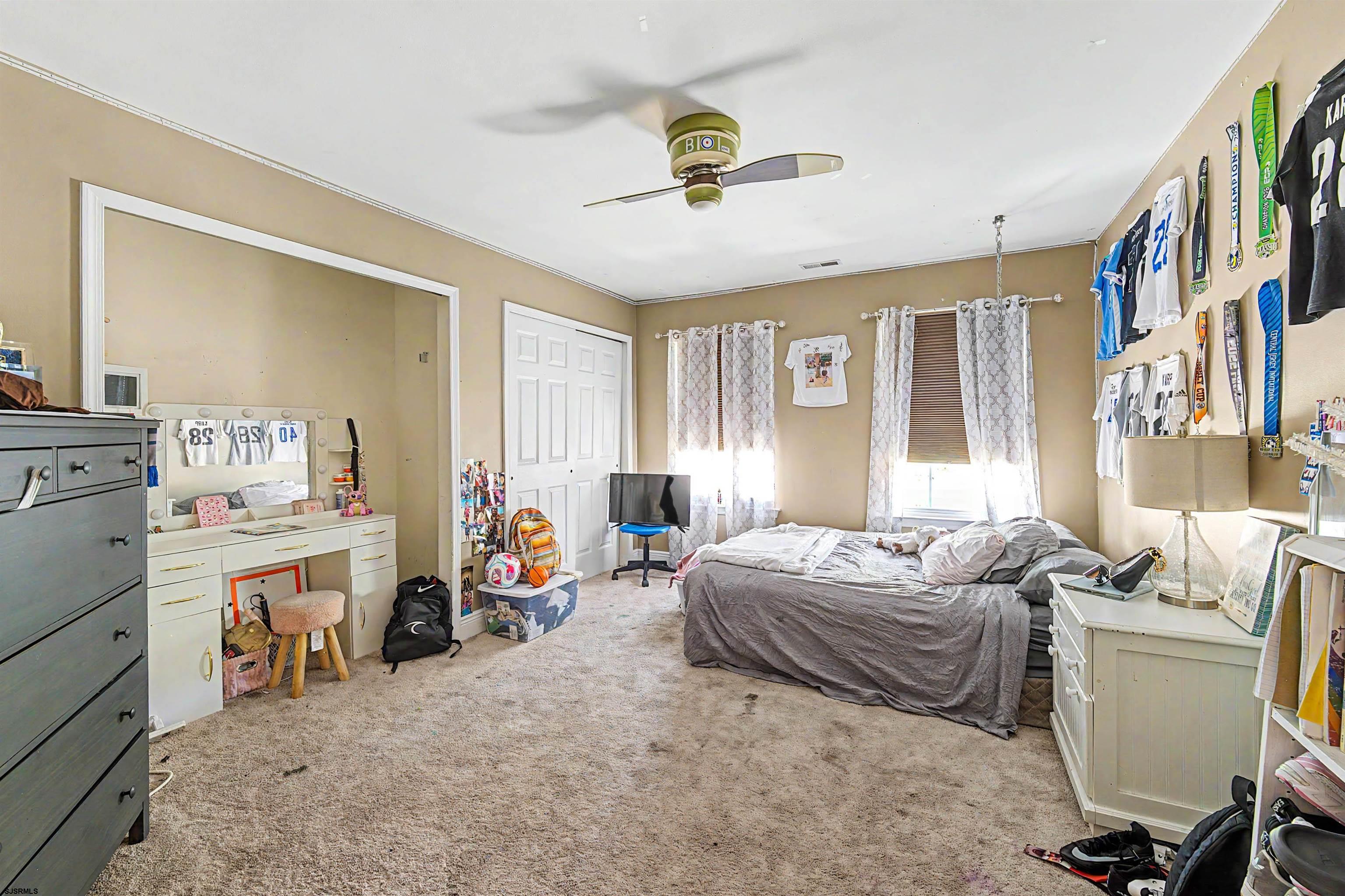 7 Equestrian Road Egg Harbor Township, NJ 08234 - Photo 22 of 39