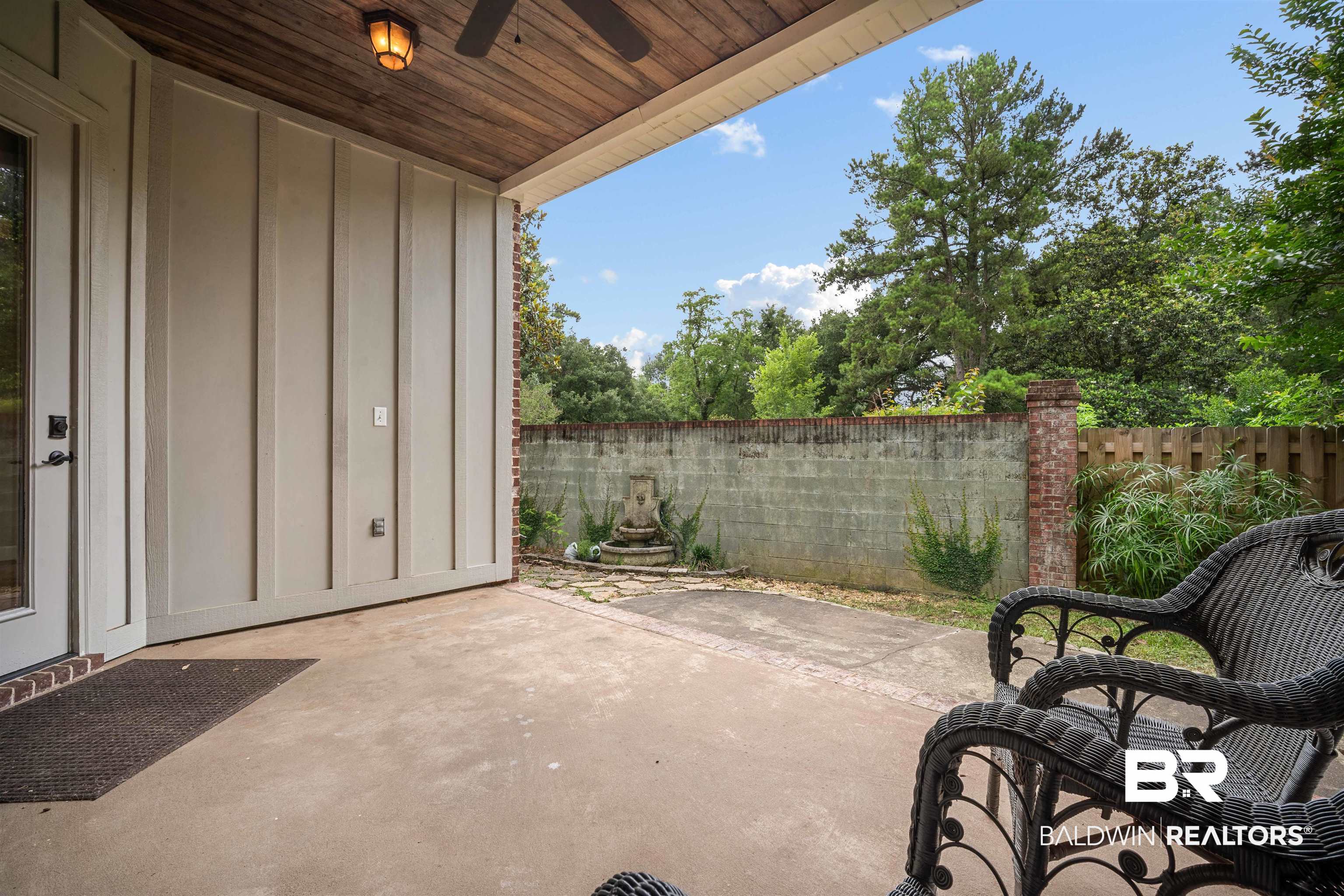 2807 Grant Street Mobile, AL 36606 - Photo 28 of 32
