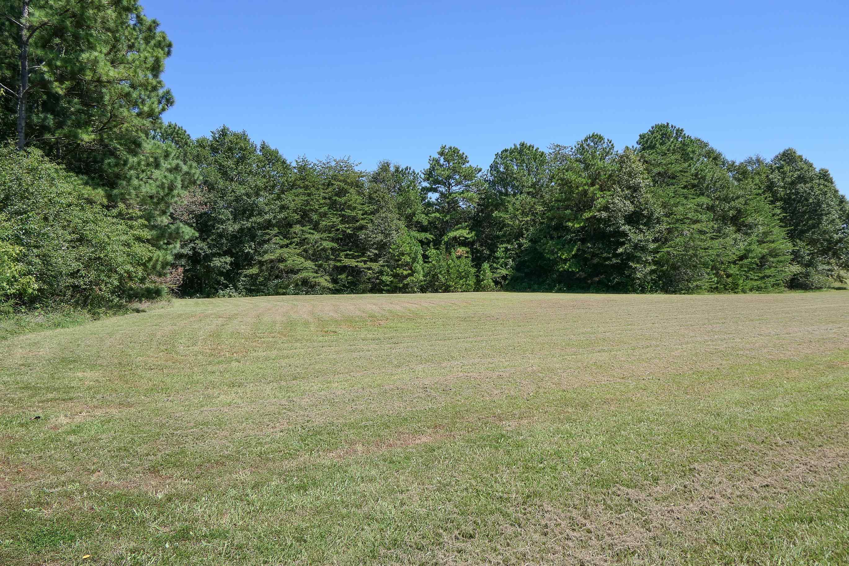 Swofford Drive Gaffney, SC 29341 - Photo 5 of 19