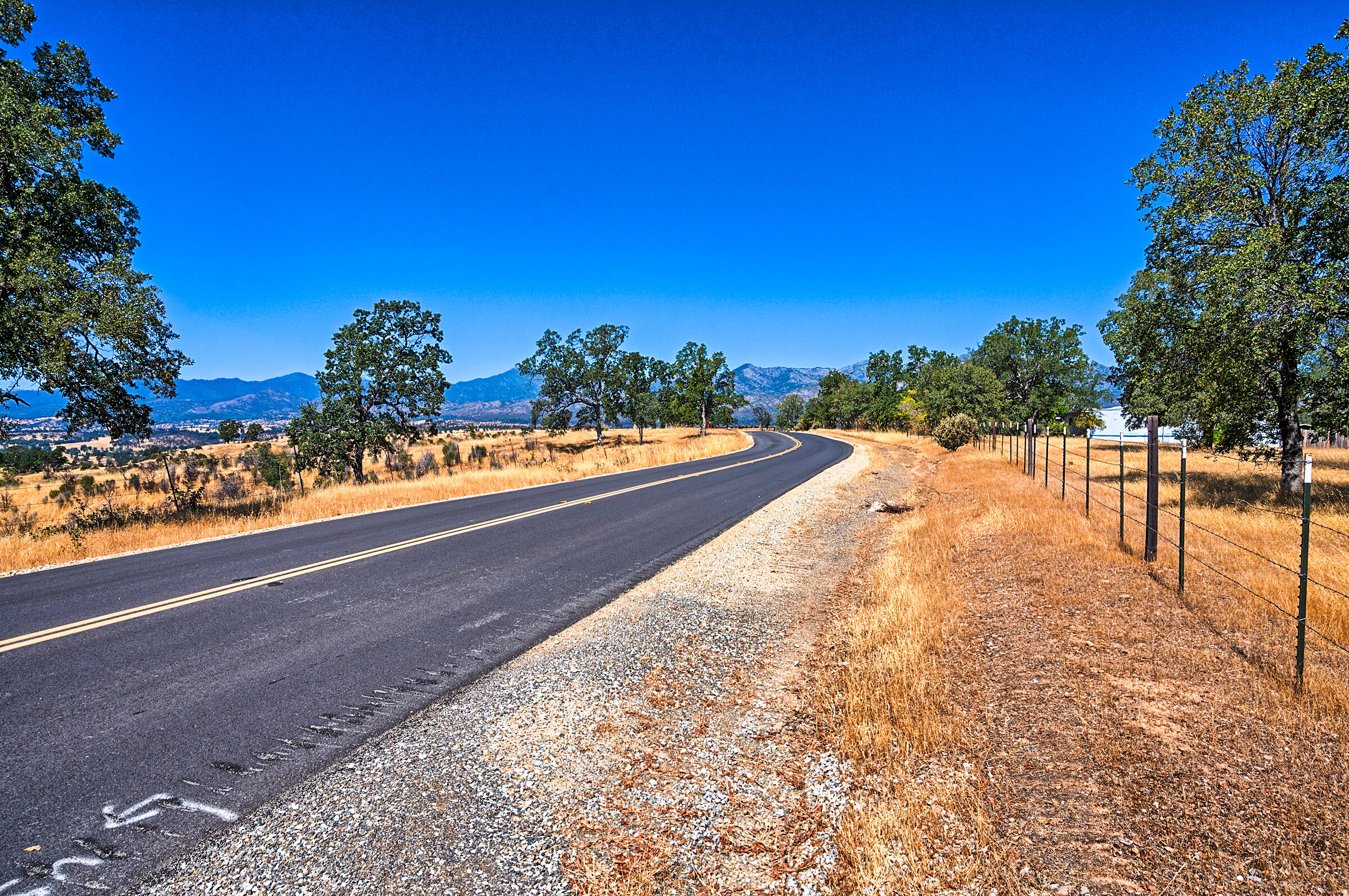 12300 Gas Point Road Igo, CA 96047 - Photo 2 of 13 gas point (101 of 48)