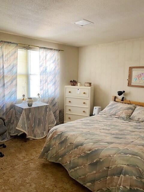 2136 Rosier Road Augusta, GA 30906 - Photo 12 of 21 Bedroom 3 V3