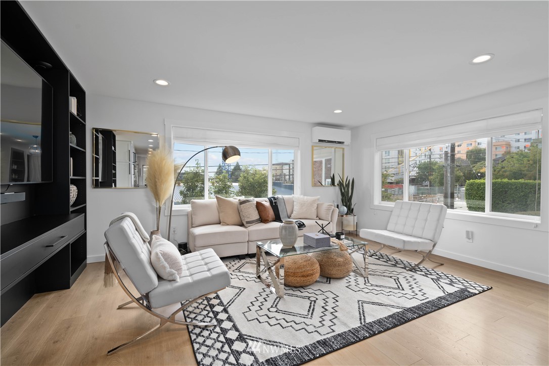 1222 East Fir Street, Unit A Seattle, WA 98122 - Photo 16 of 38