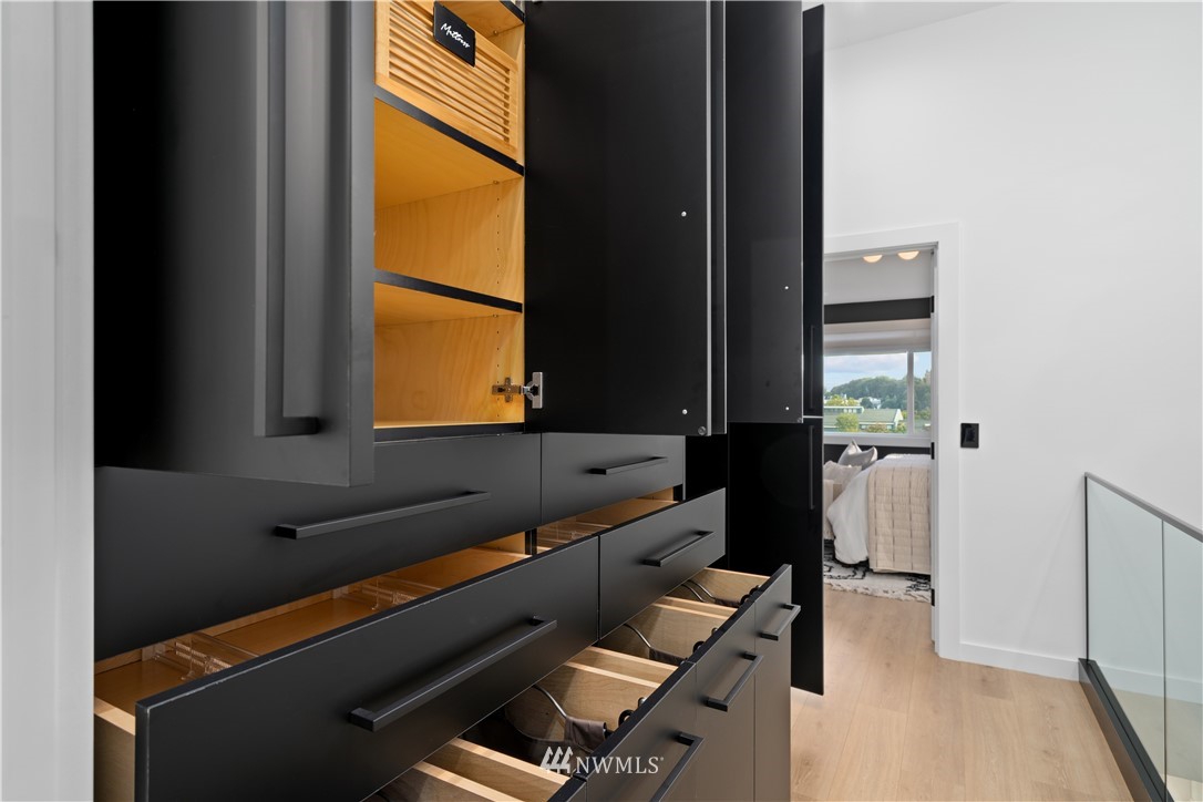 1222 East Fir Street, Unit A Seattle, WA 98122 - Photo 20 of 38