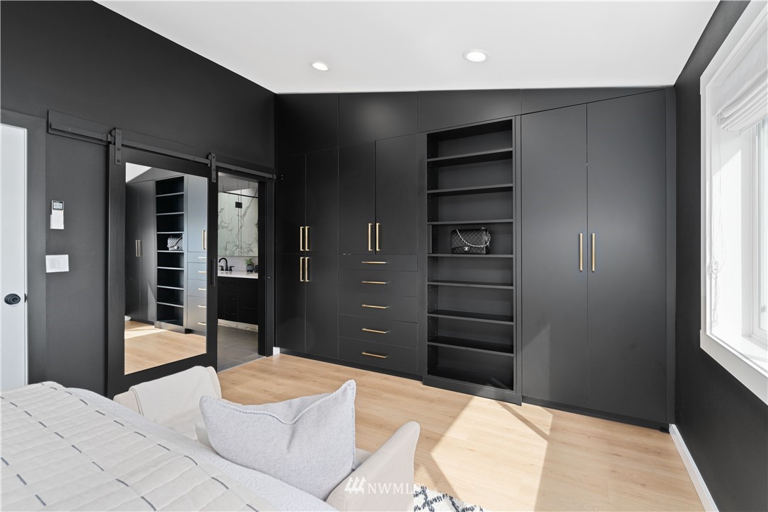 1222 East Fir Street, Unit A Seattle, WA 98122 - Photo 22 of 38