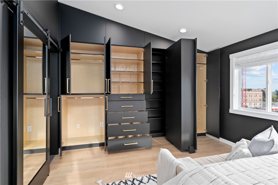 1222 East Fir Street, Unit A Seattle, WA 98122 - Photo 23 of 38