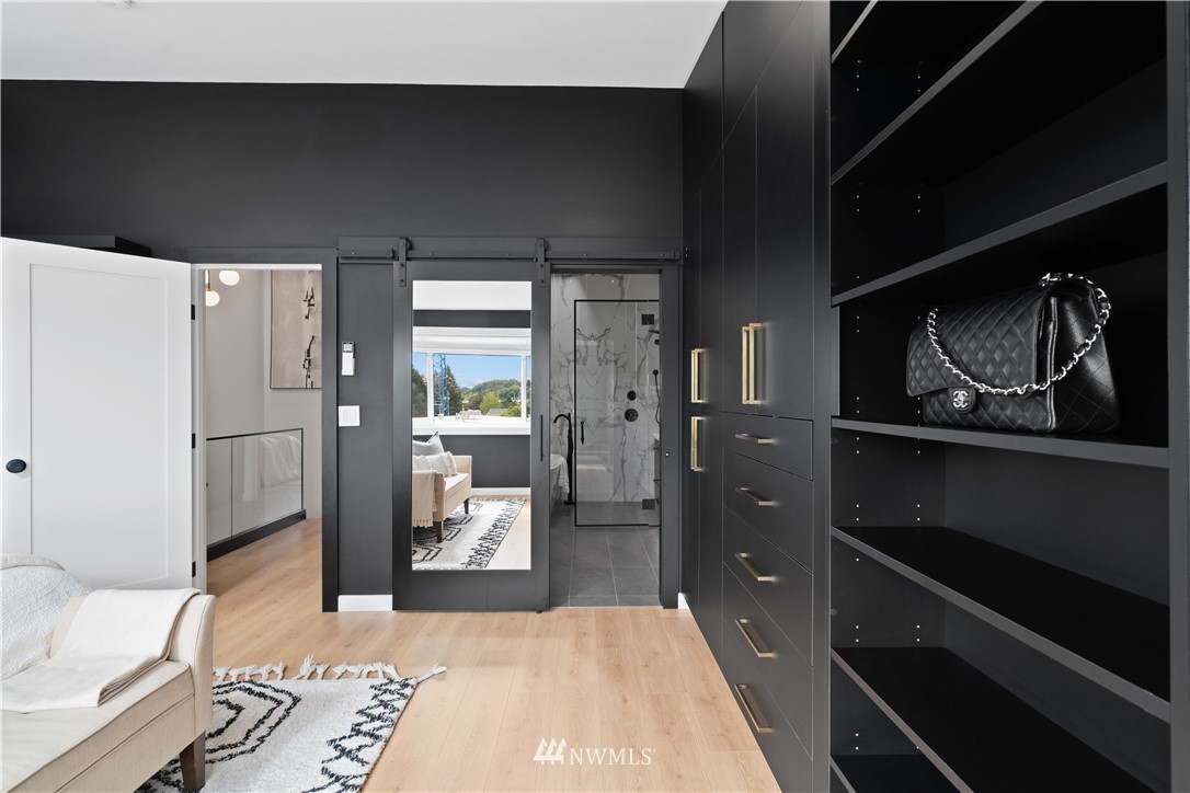 1222 East Fir Street, Unit A Seattle, WA 98122 - Photo 24 of 38