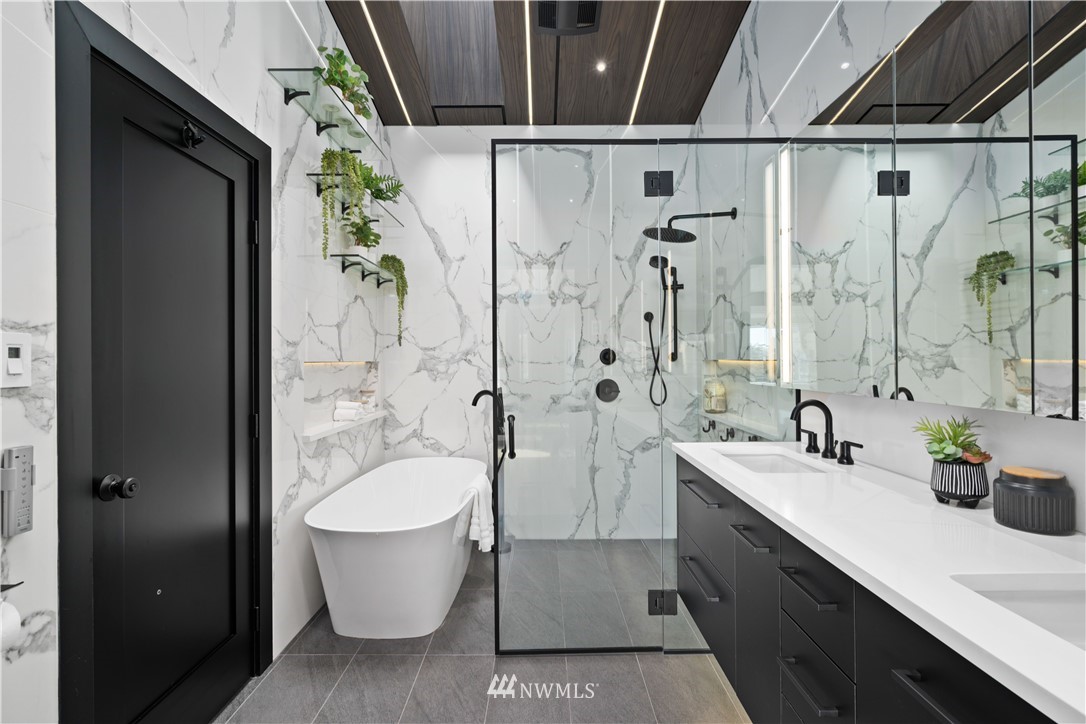 1222 East Fir Street, Unit A Seattle, WA 98122 - Photo 25 of 38