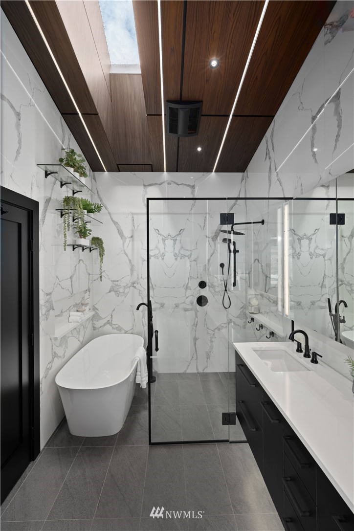 1222 East Fir Street, Unit A Seattle, WA 98122 - Photo 26 of 38