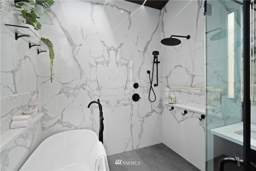 1222 East Fir Street, Unit A Seattle, WA 98122 - Photo 27 of 38