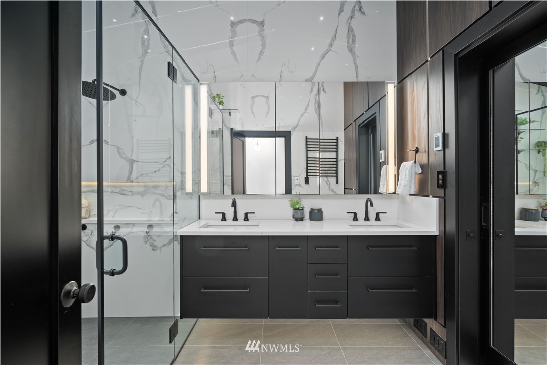 1222 East Fir Street, Unit A Seattle, WA 98122 - Photo 28 of 38