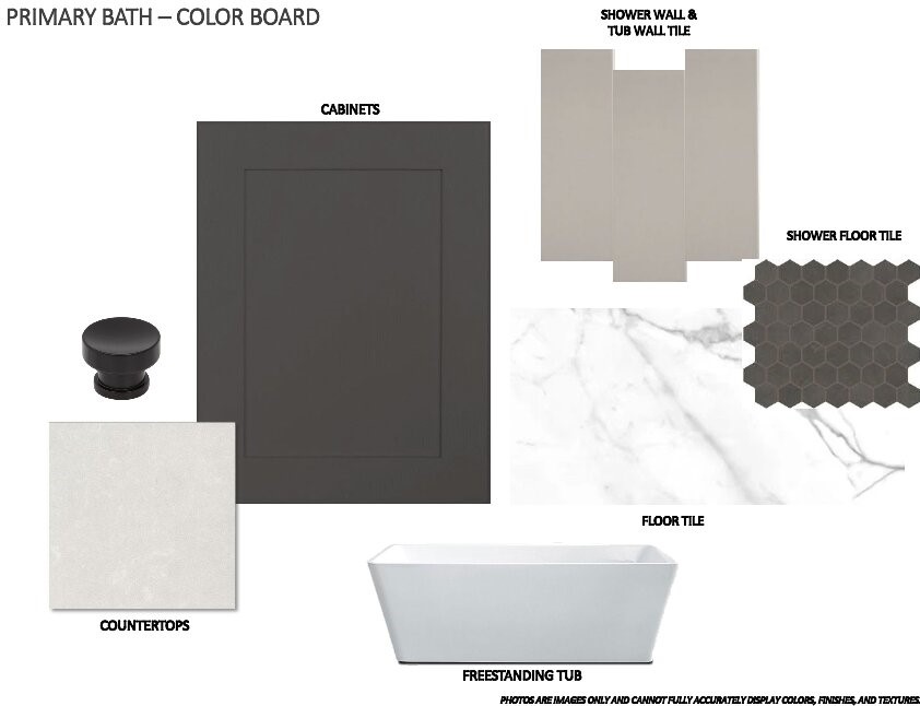 2803 Pathway Mdws Lane Webster, TX 77598 - Photo 4 of 9