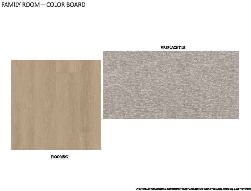 2803 Pathway Mdws Lane Webster, TX 77598 - Photo 6 of 9