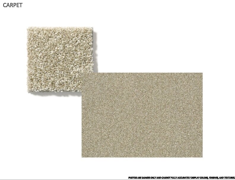 2803 Pathway Mdws Lane Webster, TX 77598 - Photo 7 of 9