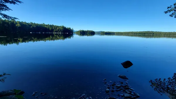 $229,000 | T1-r8 T1-r8 Wels Millinocket Lake, Millinocket, ME 04462