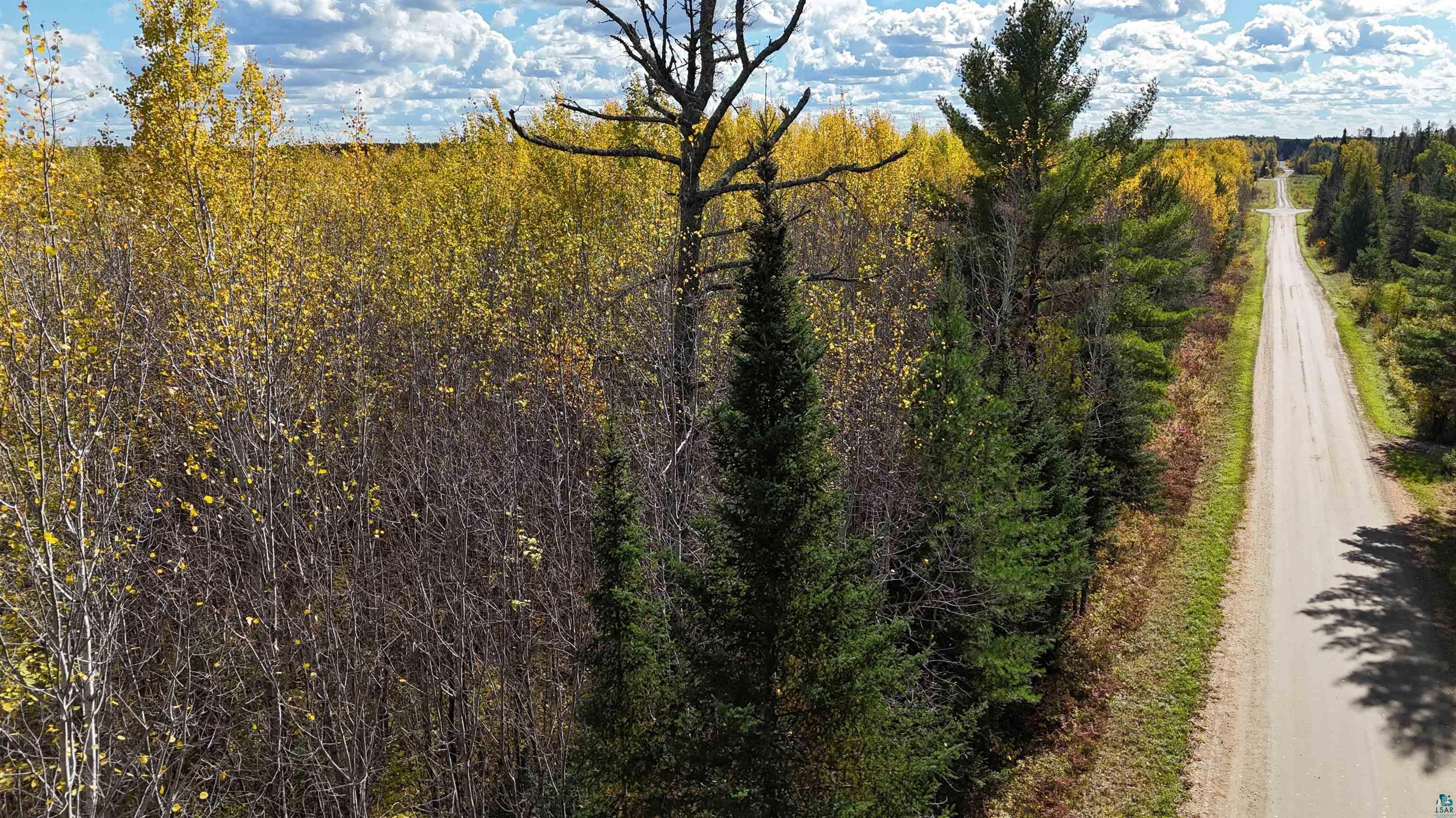 28.9 Rangeline Road Orr, MN 55771 - Photo 12 of 24 Gallery Image 12