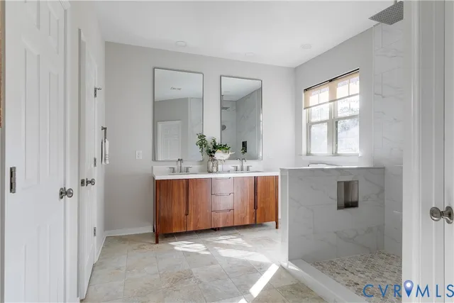 $924,950 | 157 Button Bush Road, Henrico, VA 23238