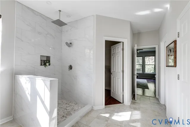 $924,950 | 157 Button Bush Road, Henrico, VA 23238