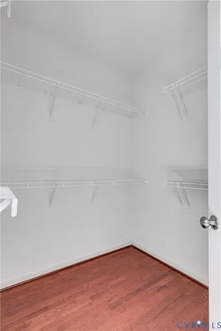 $924,950 | 157 Button Bush Road, Henrico, VA 23238