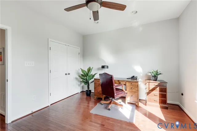 $924,950 | 157 Button Bush Road, Henrico, VA 23238