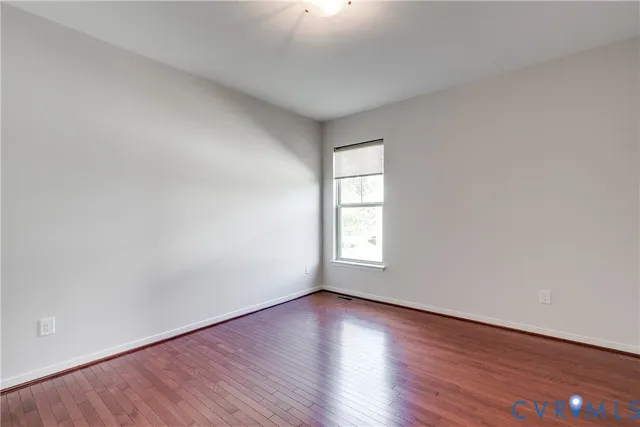 $924,950 | 157 Button Bush Road, Henrico, VA 23238