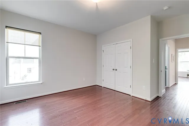 $924,950 | 157 Button Bush Road, Henrico, VA 23238