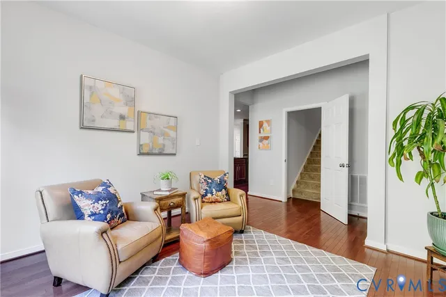 $924,950 | 157 Button Bush Road, Henrico, VA 23238