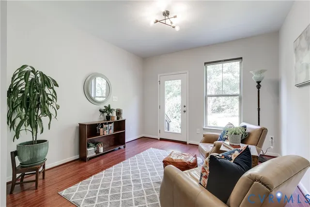 $924,950 | 157 Button Bush Road, Henrico, VA 23238