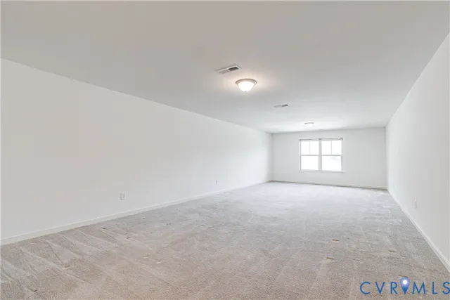 $924,950 | 157 Button Bush Road, Henrico, VA 23238