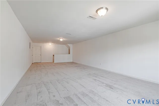 $924,950 | 157 Button Bush Road, Henrico, VA 23238