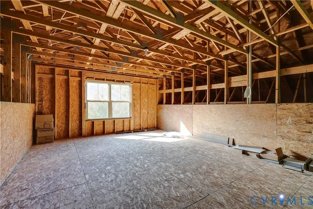 $924,950 | 157 Button Bush Road, Henrico, VA 23238