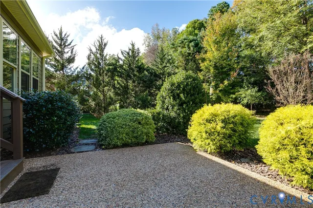 $924,950 | 157 Button Bush Road, Henrico, VA 23238