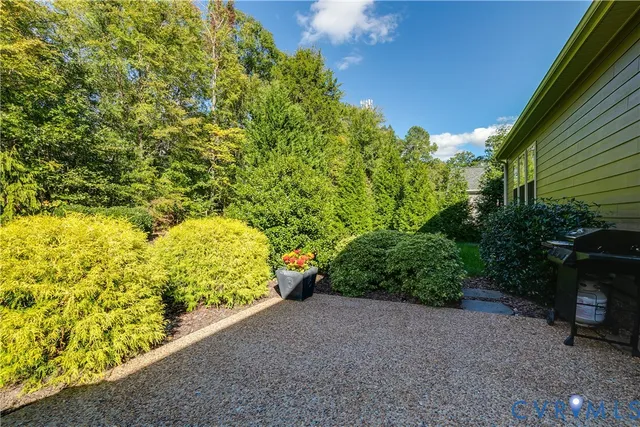 $924,950 | 157 Button Bush Road, Henrico, VA 23238